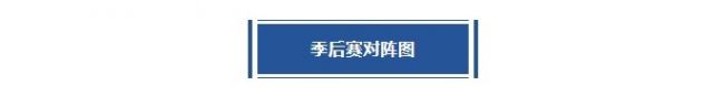 超三超出众！2024赛季超三联赛总决赛赛程出炉